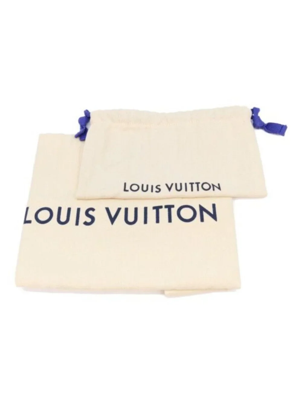 Louis Vuitton Monogram Kanoe 2-Way Shoulder